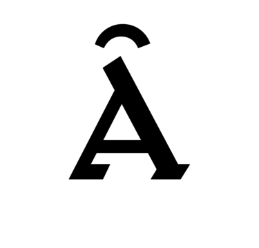 Glyph 9