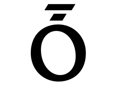 Glyph 90