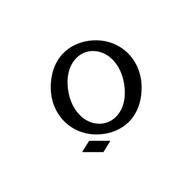 Glyph 91