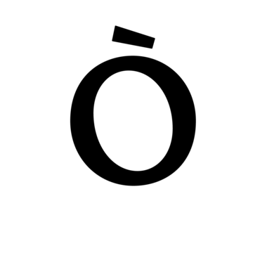 Glyph 92