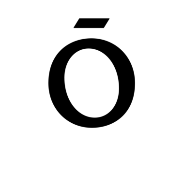 Glyph 95