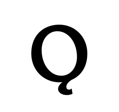 Glyph 96