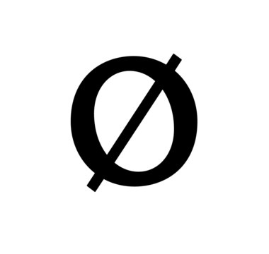 Glyph 97