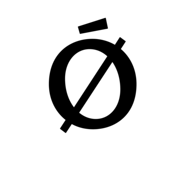 Glyph 98