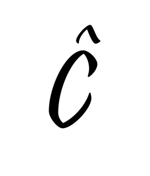 Glyph 103