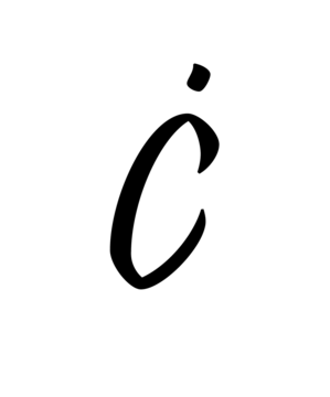 Glyph 104