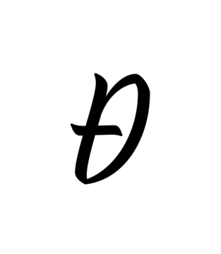 Glyph 107