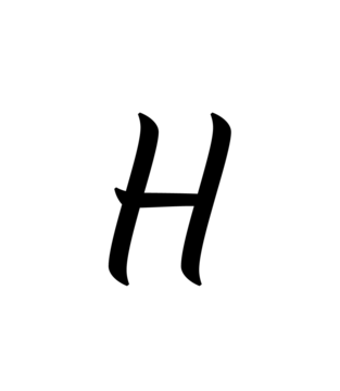 Glyph 11