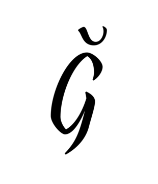 Glyph 118