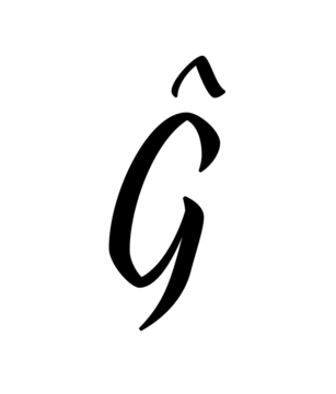 Glyph 119