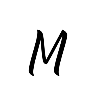 Glyph 16