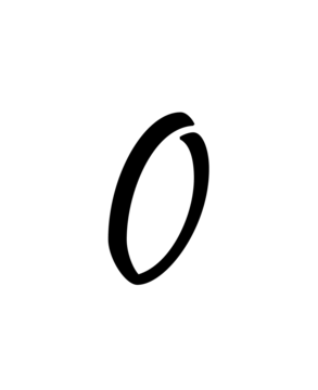Glyph 18
