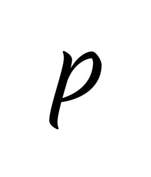 Glyph 19
