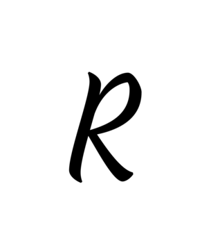 Glyph 21