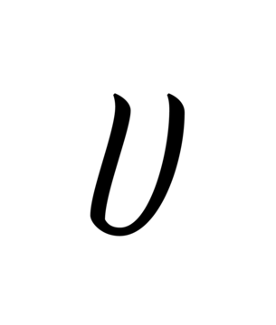 Glyph 24
