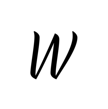 Glyph 26