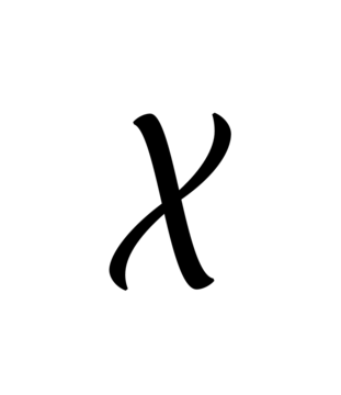 Glyph 27