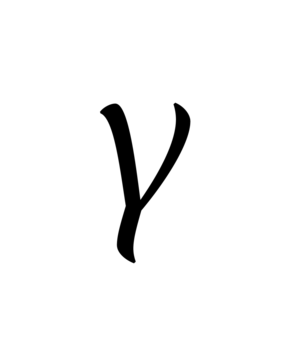 Glyph 28