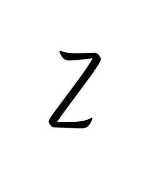 Glyph 29