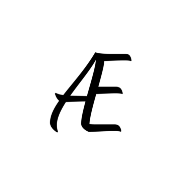 Glyph 30