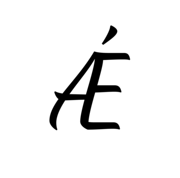 Glyph 31