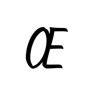 Glyph 32