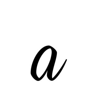 Glyph 33