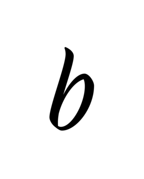 Glyph 34