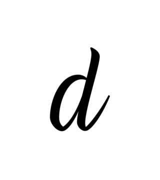 Glyph 36
