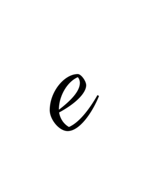 Glyph 37