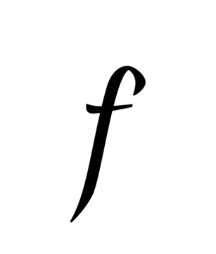 Glyph 38