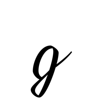 Glyph 39