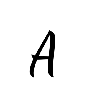 Glyph 4