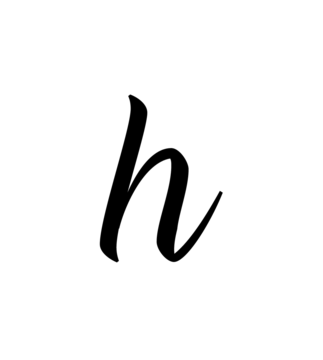 Glyph 41
