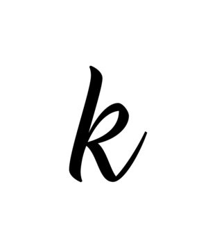 Glyph 44