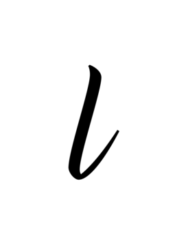 Glyph 45