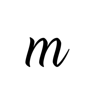 Glyph 46