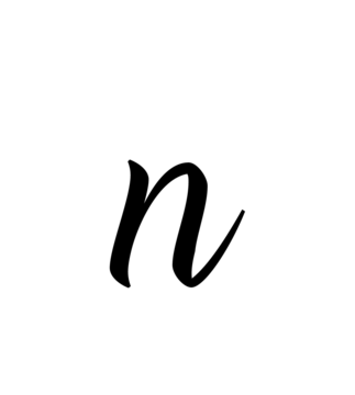 Glyph 47