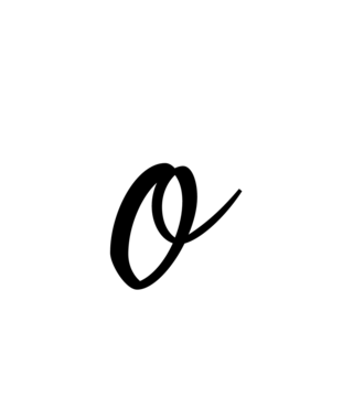 Glyph 48