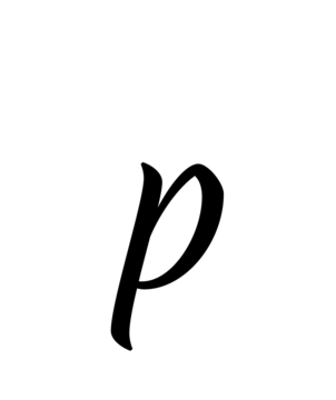 Glyph 49