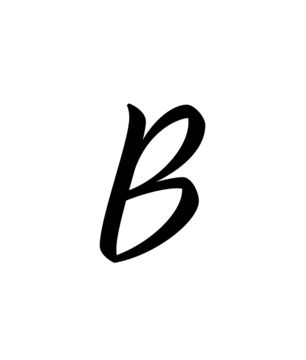 Glyph 5