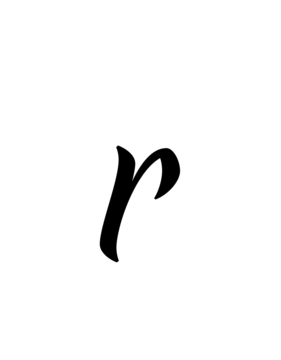 Glyph 51