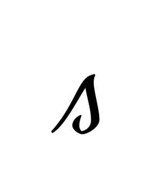 Glyph 52
