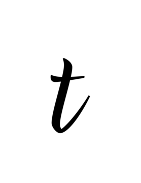 Glyph 53