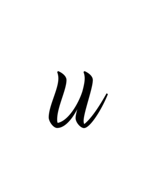 Glyph 54