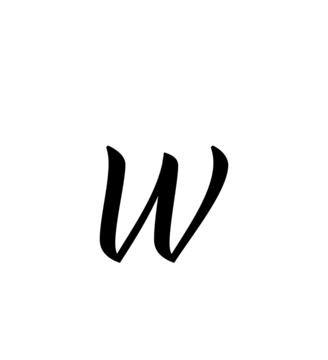 Glyph 56