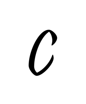 Glyph 6