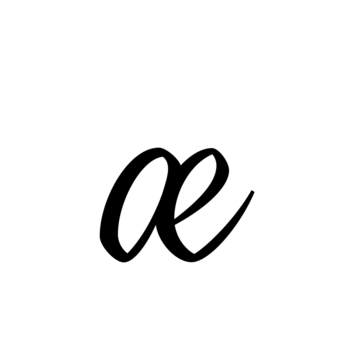 Glyph 60