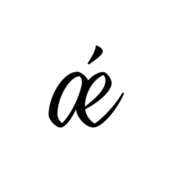 Glyph 61