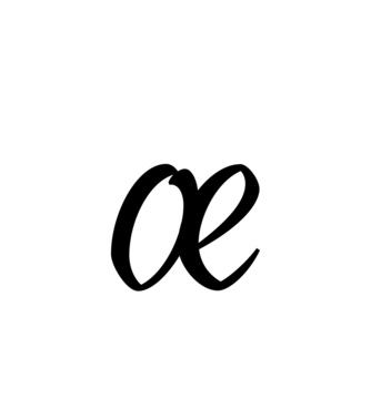 Glyph 62